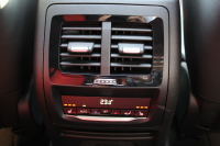 BMW X4 Xdrive30i Mｽﾎﾟｰﾂ 中期 型式変更後 2V20 ﾊﾟﾉﾗﾏｻﾝﾙｰﾌ Individualﾌｨｵﾅﾚｯﾄﾞ&ﾌﾞﾗｯｸｺﾝﾋﾞﾒﾘﾉﾚｻﾞｰ&ﾋﾟｱﾉﾌｨﾆｯｼｭﾌﾞﾗｯｸﾄﾘﾑ ｵﾌﾟｼｮﾝ20AW 全席ﾋｰﾀｰ 変更後BMWﾗｲﾌﾞｺｯｸﾋﾟｯﾄﾞ&ｶｰﾌﾟﾚｲ対応NEWﾅﾋﾞTV 360度ｶﾒﾗ 2年保証