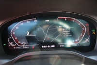 BMW X4 Xdrive30i Mｽﾎﾟｰﾂ 中期 型式変更後 2V20 ﾊﾟﾉﾗﾏｻﾝﾙｰﾌ Individualﾌｨｵﾅﾚｯﾄﾞ&ﾌﾞﾗｯｸｺﾝﾋﾞﾒﾘﾉﾚｻﾞｰ&ﾋﾟｱﾉﾌｨﾆｯｼｭﾌﾞﾗｯｸﾄﾘﾑ ｵﾌﾟｼｮﾝ20AW 全席ﾋｰﾀｰ 変更後BMWﾗｲﾌﾞｺｯｸﾋﾟｯﾄﾞ&ｶｰﾌﾟﾚｲ対応NEWﾅﾋﾞTV 360度ｶﾒﾗ 2年保証