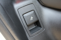 BMW X4 Xdrive30i Mｽﾎﾟｰﾂ 中期 型式変更後 2V20 ﾊﾟﾉﾗﾏｻﾝﾙｰﾌ Individualﾌｨｵﾅﾚｯﾄﾞ&ﾌﾞﾗｯｸｺﾝﾋﾞﾒﾘﾉﾚｻﾞｰ&ﾋﾟｱﾉﾌｨﾆｯｼｭﾌﾞﾗｯｸﾄﾘﾑ ｵﾌﾟｼｮﾝ20AW 全席ﾋｰﾀｰ 変更後BMWﾗｲﾌﾞｺｯｸﾋﾟｯﾄﾞ&ｶｰﾌﾟﾚｲ対応NEWﾅﾋﾞTV 360度ｶﾒﾗ 2年保証