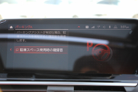 BMW X4 Xdrive30i Mｽﾎﾟｰﾂ 中期 型式変更後 2V20 ﾊﾟﾉﾗﾏｻﾝﾙｰﾌ Individualﾌｨｵﾅﾚｯﾄﾞ&ﾌﾞﾗｯｸｺﾝﾋﾞﾒﾘﾉﾚｻﾞｰ&ﾋﾟｱﾉﾌｨﾆｯｼｭﾌﾞﾗｯｸﾄﾘﾑ ｵﾌﾟｼｮﾝ20AW 全席ﾋｰﾀｰ 変更後BMWﾗｲﾌﾞｺｯｸﾋﾟｯﾄﾞ&ｶｰﾌﾟﾚｲ対応NEWﾅﾋﾞTV 360度ｶﾒﾗ 2年保証