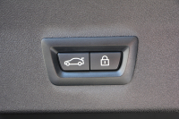 BMW X4 Xdrive30i Mｽﾎﾟｰﾂ 中期 型式変更後 2V20 ﾊﾟﾉﾗﾏｻﾝﾙｰﾌ Individualﾌｨｵﾅﾚｯﾄﾞ&ﾌﾞﾗｯｸｺﾝﾋﾞﾒﾘﾉﾚｻﾞｰ&ﾋﾟｱﾉﾌｨﾆｯｼｭﾌﾞﾗｯｸﾄﾘﾑ ｵﾌﾟｼｮﾝ20AW 全席ﾋｰﾀｰ 変更後BMWﾗｲﾌﾞｺｯｸﾋﾟｯﾄﾞ&ｶｰﾌﾟﾚｲ対応NEWﾅﾋﾞTV 360度ｶﾒﾗ 2年保証