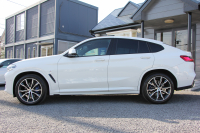 BMW X4 Xdrive30i Mｽﾎﾟｰﾂ 中期 型式変更後 2V20 ﾊﾟﾉﾗﾏｻﾝﾙｰﾌ Individualﾌｨｵﾅﾚｯﾄﾞ&ﾌﾞﾗｯｸｺﾝﾋﾞﾒﾘﾉﾚｻﾞｰ&ﾋﾟｱﾉﾌｨﾆｯｼｭﾌﾞﾗｯｸﾄﾘﾑ ｵﾌﾟｼｮﾝ20AW 全席ﾋｰﾀｰ 変更後BMWﾗｲﾌﾞｺｯｸﾋﾟｯﾄﾞ&ｶｰﾌﾟﾚｲ対応NEWﾅﾋﾞTV 360度ｶﾒﾗ 2年保証