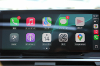 BMW X4 Xdrive30i Mｽﾎﾟｰﾂ 中期 型式変更後 2V20 ﾊﾟﾉﾗﾏｻﾝﾙｰﾌ Individualﾌｨｵﾅﾚｯﾄﾞ&ﾌﾞﾗｯｸｺﾝﾋﾞﾒﾘﾉﾚｻﾞｰ&ﾋﾟｱﾉﾌｨﾆｯｼｭﾌﾞﾗｯｸﾄﾘﾑ ｵﾌﾟｼｮﾝ20AW 全席ﾋｰﾀｰ 変更後BMWﾗｲﾌﾞｺｯｸﾋﾟｯﾄﾞ&ｶｰﾌﾟﾚｲ対応NEWﾅﾋﾞTV 360度ｶﾒﾗ 2年保証