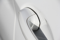 BMW X4 Xdrive30i Mｽﾎﾟｰﾂ 中期 型式変更後 2V20 ﾊﾟﾉﾗﾏｻﾝﾙｰﾌ Individualﾌｨｵﾅﾚｯﾄﾞ&ﾌﾞﾗｯｸｺﾝﾋﾞﾒﾘﾉﾚｻﾞｰ&ﾋﾟｱﾉﾌｨﾆｯｼｭﾌﾞﾗｯｸﾄﾘﾑ ｵﾌﾟｼｮﾝ20AW 全席ﾋｰﾀｰ 変更後BMWﾗｲﾌﾞｺｯｸﾋﾟｯﾄﾞ&ｶｰﾌﾟﾚｲ対応NEWﾅﾋﾞTV 360度ｶﾒﾗ 2年保証