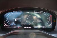 BMW X4 Xdrive30i Mｽﾎﾟｰﾂ 中期 型式変更後 2V20 ﾊﾟﾉﾗﾏｻﾝﾙｰﾌ Individualﾌｨｵﾅﾚｯﾄﾞ&ﾌﾞﾗｯｸｺﾝﾋﾞﾒﾘﾉﾚｻﾞｰ&ﾋﾟｱﾉﾌｨﾆｯｼｭﾌﾞﾗｯｸﾄﾘﾑ ｵﾌﾟｼｮﾝ20AW 全席ﾋｰﾀｰ 変更後BMWﾗｲﾌﾞｺｯｸﾋﾟｯﾄﾞ&ｶｰﾌﾟﾚｲ対応NEWﾅﾋﾞTV 360度ｶﾒﾗ 2年保証