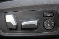 BMW X4 Xdrive30i Mｽﾎﾟｰﾂ 中期 型式変更後 2V20 ﾊﾟﾉﾗﾏｻﾝﾙｰﾌ Individualﾌｨｵﾅﾚｯﾄﾞ&ﾌﾞﾗｯｸｺﾝﾋﾞﾒﾘﾉﾚｻﾞｰ&ﾋﾟｱﾉﾌｨﾆｯｼｭﾌﾞﾗｯｸﾄﾘﾑ ｵﾌﾟｼｮﾝ20AW 全席ﾋｰﾀｰ 変更後BMWﾗｲﾌﾞｺｯｸﾋﾟｯﾄﾞ&ｶｰﾌﾟﾚｲ対応NEWﾅﾋﾞTV 360度ｶﾒﾗ 2年保証