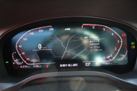 BMW X4 Xdrive30i Mｽﾎﾟｰﾂ 中期 型式変更後 2V20 ﾊﾟﾉﾗﾏｻﾝﾙｰﾌ Individualﾌｨｵﾅﾚｯﾄﾞ&ﾌﾞﾗｯｸｺﾝﾋﾞﾒﾘﾉﾚｻﾞｰ&ﾋﾟｱﾉﾌｨﾆｯｼｭﾌﾞﾗｯｸﾄﾘﾑ ｵﾌﾟｼｮﾝ20AW 全席ﾋｰﾀｰ 変更後BMWﾗｲﾌﾞｺｯｸﾋﾟｯﾄﾞ&ｶｰﾌﾟﾚｲ対応NEWﾅﾋﾞTV 360度ｶﾒﾗ 2年保証