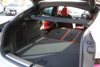 BMW X4 Xdrive30i Mｽﾎﾟｰﾂ 中期 型式変更後 2V20 ﾊﾟﾉﾗﾏｻﾝﾙｰﾌ Individualﾌｨｵﾅﾚｯﾄﾞ&ﾌﾞﾗｯｸｺﾝﾋﾞﾒﾘﾉﾚｻﾞｰ&ﾋﾟｱﾉﾌｨﾆｯｼｭﾌﾞﾗｯｸﾄﾘﾑ ｵﾌﾟｼｮﾝ20AW 全席ﾋｰﾀｰ 変更後BMWﾗｲﾌﾞｺｯｸﾋﾟｯﾄﾞ&ｶｰﾌﾟﾚｲ対応NEWﾅﾋﾞTV 360度ｶﾒﾗ 2年保証