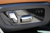 BMW X5 Xdrive35d Mｽﾎﾟｰﾂ ﾄﾞﾗｲﾋﾞﾝｸﾞﾀﾞｲﾅﾐｸｽP ｺﾝﾌｫｰﾄP 3列7人乗り 2列目電動ｼｰﾄ ｴｱｻｽ ﾊﾟﾉﾗﾏｻﾝR ｺﾆｬｯｸﾚｻﾞｰ ｺﾝﾌｫｰﾄｼｰﾄ ﾏｯｻｰｼﾞ&ﾍﾞﾝﾁﾚｰｼｮﾝ ｸﾗﾌﾃｯﾄﾞｸﾘｽﾀﾙﾌｨﾆｯｼｭ OP22AW LEDﾍｯﾄﾞﾗｲﾄ 360度ｶﾒﾗ 電動ﾄﾗﾝｸ 追ACC HUD2年保証