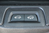 BMW X5 Xdrive35d Mｽﾎﾟｰﾂ ﾄﾞﾗｲﾋﾞﾝｸﾞﾀﾞｲﾅﾐｸｽP ｺﾝﾌｫｰﾄP 3列7人乗り 2列目電動ｼｰﾄ ｴｱｻｽ ﾊﾟﾉﾗﾏｻﾝR ｺﾆｬｯｸﾚｻﾞｰ ｺﾝﾌｫｰﾄｼｰﾄ ﾏｯｻｰｼﾞ&ﾍﾞﾝﾁﾚｰｼｮﾝ ｸﾗﾌﾃｯﾄﾞｸﾘｽﾀﾙﾌｨﾆｯｼｭ OP22AW LEDﾍｯﾄﾞﾗｲﾄ 360度ｶﾒﾗ 電動ﾄﾗﾝｸ 追ACC HUD2年保証