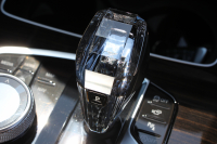 BMW X5 Xdrive35d Mｽﾎﾟｰﾂ ﾄﾞﾗｲﾋﾞﾝｸﾞﾀﾞｲﾅﾐｸｽP ｺﾝﾌｫｰﾄP 3列7人乗り 2列目電動ｼｰﾄ ｴｱｻｽ ﾊﾟﾉﾗﾏｻﾝR ｺﾆｬｯｸﾚｻﾞｰ ｺﾝﾌｫｰﾄｼｰﾄ ﾏｯｻｰｼﾞ&ﾍﾞﾝﾁﾚｰｼｮﾝ ｸﾗﾌﾃｯﾄﾞｸﾘｽﾀﾙﾌｨﾆｯｼｭ OP22AW LEDﾍｯﾄﾞﾗｲﾄ 360度ｶﾒﾗ 電動ﾄﾗﾝｸ 追ACC HUD2年保証