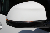 BMW X5 Xdrive35d Mｽﾎﾟｰﾂ ﾄﾞﾗｲﾋﾞﾝｸﾞﾀﾞｲﾅﾐｸｽP ｺﾝﾌｫｰﾄP 3列7人乗り 2列目電動ｼｰﾄ ｴｱｻｽ ﾊﾟﾉﾗﾏｻﾝR ｺﾆｬｯｸﾚｻﾞｰ ｺﾝﾌｫｰﾄｼｰﾄ ﾏｯｻｰｼﾞ&ﾍﾞﾝﾁﾚｰｼｮﾝ ｸﾗﾌﾃｯﾄﾞｸﾘｽﾀﾙﾌｨﾆｯｼｭ OP22AW LEDﾍｯﾄﾞﾗｲﾄ 360度ｶﾒﾗ 電動ﾄﾗﾝｸ 追ACC HUD2年保証