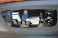 BMW X5 Xdrive35d Mｽﾎﾟｰﾂ ﾄﾞﾗｲﾋﾞﾝｸﾞﾀﾞｲﾅﾐｸｽP ｺﾝﾌｫｰﾄP 3列7人乗り 2列目電動ｼｰﾄ ｴｱｻｽ ﾊﾟﾉﾗﾏｻﾝR ｺﾆｬｯｸﾚｻﾞｰ ｺﾝﾌｫｰﾄｼｰﾄ ﾏｯｻｰｼﾞ&ﾍﾞﾝﾁﾚｰｼｮﾝ ｸﾗﾌﾃｯﾄﾞｸﾘｽﾀﾙﾌｨﾆｯｼｭ OP22AW LEDﾍｯﾄﾞﾗｲﾄ 360度ｶﾒﾗ 電動ﾄﾗﾝｸ 追ACC HUD2年保証