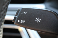 BMW X5 Xdrive35d Mｽﾎﾟｰﾂ ﾄﾞﾗｲﾋﾞﾝｸﾞﾀﾞｲﾅﾐｸｽP ｺﾝﾌｫｰﾄP 3列7人乗り 2列目電動ｼｰﾄ ｴｱｻｽ ﾊﾟﾉﾗﾏｻﾝR ｺﾆｬｯｸﾚｻﾞｰ ｺﾝﾌｫｰﾄｼｰﾄ ﾏｯｻｰｼﾞ&ﾍﾞﾝﾁﾚｰｼｮﾝ ｸﾗﾌﾃｯﾄﾞｸﾘｽﾀﾙﾌｨﾆｯｼｭ OP22AW LEDﾍｯﾄﾞﾗｲﾄ 360度ｶﾒﾗ 電動ﾄﾗﾝｸ 追ACC HUD2年保証