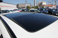 BMW X5 Xdrive35d Mｽﾎﾟｰﾂ ﾄﾞﾗｲﾋﾞﾝｸﾞﾀﾞｲﾅﾐｸｽP ｺﾝﾌｫｰﾄP 3列7人乗り 2列目電動ｼｰﾄ ｴｱｻｽ ﾊﾟﾉﾗﾏｻﾝR ｺﾆｬｯｸﾚｻﾞｰ ｺﾝﾌｫｰﾄｼｰﾄ ﾏｯｻｰｼﾞ&ﾍﾞﾝﾁﾚｰｼｮﾝ ｸﾗﾌﾃｯﾄﾞｸﾘｽﾀﾙﾌｨﾆｯｼｭ OP22AW LEDﾍｯﾄﾞﾗｲﾄ 360度ｶﾒﾗ 電動ﾄﾗﾝｸ 追ACC HUD2年保証