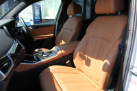 BMW X5 Xdrive35d Mｽﾎﾟｰﾂ ﾄﾞﾗｲﾋﾞﾝｸﾞﾀﾞｲﾅﾐｸｽP ｺﾝﾌｫｰﾄP 3列7人乗り 2列目電動ｼｰﾄ ｴｱｻｽ ﾊﾟﾉﾗﾏｻﾝR ｺﾆｬｯｸﾚｻﾞｰ ｺﾝﾌｫｰﾄｼｰﾄ ﾏｯｻｰｼﾞ&ﾍﾞﾝﾁﾚｰｼｮﾝ ｸﾗﾌﾃｯﾄﾞｸﾘｽﾀﾙﾌｨﾆｯｼｭ OP22AW LEDﾍｯﾄﾞﾗｲﾄ 360度ｶﾒﾗ 電動ﾄﾗﾝｸ 追ACC HUD2年保証