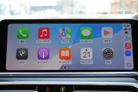 BMW X5 Xdrive35d Mｽﾎﾟｰﾂ ﾄﾞﾗｲﾋﾞﾝｸﾞﾀﾞｲﾅﾐｸｽP ｺﾝﾌｫｰﾄP 3列7人乗り 2列目電動ｼｰﾄ ｴｱｻｽ ﾊﾟﾉﾗﾏｻﾝR ｺﾆｬｯｸﾚｻﾞｰ ｺﾝﾌｫｰﾄｼｰﾄ ﾏｯｻｰｼﾞ&ﾍﾞﾝﾁﾚｰｼｮﾝ ｸﾗﾌﾃｯﾄﾞｸﾘｽﾀﾙﾌｨﾆｯｼｭ OP22AW LEDﾍｯﾄﾞﾗｲﾄ 360度ｶﾒﾗ 電動ﾄﾗﾝｸ 追ACC HUD2年保証