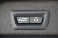 BMW X5 Xdrive35d Mｽﾎﾟｰﾂ ﾄﾞﾗｲﾋﾞﾝｸﾞﾀﾞｲﾅﾐｸｽP ｺﾝﾌｫｰﾄP 3列7人乗り 2列目電動ｼｰﾄ ｴｱｻｽ ﾊﾟﾉﾗﾏｻﾝR ｺﾆｬｯｸﾚｻﾞｰ ｺﾝﾌｫｰﾄｼｰﾄ ﾏｯｻｰｼﾞ&ﾍﾞﾝﾁﾚｰｼｮﾝ ｸﾗﾌﾃｯﾄﾞｸﾘｽﾀﾙﾌｨﾆｯｼｭ OP22AW LEDﾍｯﾄﾞﾗｲﾄ 360度ｶﾒﾗ 電動ﾄﾗﾝｸ 追ACC HUD2年保証