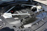 BMW X5 Xdrive35d Mｽﾎﾟｰﾂ ﾄﾞﾗｲﾋﾞﾝｸﾞﾀﾞｲﾅﾐｸｽP ｺﾝﾌｫｰﾄP 3列7人乗り 2列目電動ｼｰﾄ ｴｱｻｽ ﾊﾟﾉﾗﾏｻﾝR ｺﾆｬｯｸﾚｻﾞｰ ｺﾝﾌｫｰﾄｼｰﾄ ﾏｯｻｰｼﾞ&ﾍﾞﾝﾁﾚｰｼｮﾝ ｸﾗﾌﾃｯﾄﾞｸﾘｽﾀﾙﾌｨﾆｯｼｭ OP22AW LEDﾍｯﾄﾞﾗｲﾄ 360度ｶﾒﾗ 電動ﾄﾗﾝｸ 追ACC HUD2年保証