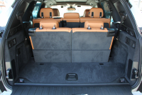 BMW X5 Xdrive35d Mｽﾎﾟｰﾂ ﾄﾞﾗｲﾋﾞﾝｸﾞﾀﾞｲﾅﾐｸｽP ｺﾝﾌｫｰﾄP 3列7人乗り 2列目電動ｼｰﾄ ｴｱｻｽ ﾊﾟﾉﾗﾏｻﾝR ｺﾆｬｯｸﾚｻﾞｰ ｺﾝﾌｫｰﾄｼｰﾄ ﾏｯｻｰｼﾞ&ﾍﾞﾝﾁﾚｰｼｮﾝ ｸﾗﾌﾃｯﾄﾞｸﾘｽﾀﾙﾌｨﾆｯｼｭ OP22AW LEDﾍｯﾄﾞﾗｲﾄ 360度ｶﾒﾗ 電動ﾄﾗﾝｸ 追ACC HUD2年保証