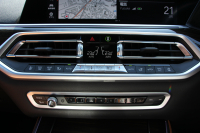 BMW X5 Xdrive35d Mｽﾎﾟｰﾂ ﾄﾞﾗｲﾋﾞﾝｸﾞﾀﾞｲﾅﾐｸｽP ｺﾝﾌｫｰﾄP 3列7人乗り 2列目電動ｼｰﾄ ｴｱｻｽ ﾊﾟﾉﾗﾏｻﾝR ｺﾆｬｯｸﾚｻﾞｰ ｺﾝﾌｫｰﾄｼｰﾄ ﾏｯｻｰｼﾞ&ﾍﾞﾝﾁﾚｰｼｮﾝ ｸﾗﾌﾃｯﾄﾞｸﾘｽﾀﾙﾌｨﾆｯｼｭ OP22AW LEDﾍｯﾄﾞﾗｲﾄ 360度ｶﾒﾗ 電動ﾄﾗﾝｸ 追ACC HUD2年保証