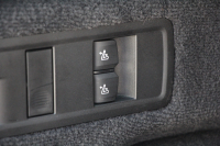 BMW X5 Xdrive35d Mｽﾎﾟｰﾂ ﾄﾞﾗｲﾋﾞﾝｸﾞﾀﾞｲﾅﾐｸｽP ｺﾝﾌｫｰﾄP 3列7人乗り 2列目電動ｼｰﾄ ｴｱｻｽ ﾊﾟﾉﾗﾏｻﾝR ｺﾆｬｯｸﾚｻﾞｰ ｺﾝﾌｫｰﾄｼｰﾄ ﾏｯｻｰｼﾞ&ﾍﾞﾝﾁﾚｰｼｮﾝ ｸﾗﾌﾃｯﾄﾞｸﾘｽﾀﾙﾌｨﾆｯｼｭ OP22AW LEDﾍｯﾄﾞﾗｲﾄ 360度ｶﾒﾗ 電動ﾄﾗﾝｸ 追ACC HUD2年保証