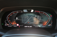 BMW X5 Xdrive35d Mｽﾎﾟｰﾂ ﾄﾞﾗｲﾋﾞﾝｸﾞﾀﾞｲﾅﾐｸｽP ｺﾝﾌｫｰﾄP 3列7人乗り 2列目電動ｼｰﾄ ｴｱｻｽ ﾊﾟﾉﾗﾏｻﾝR ｺﾆｬｯｸﾚｻﾞｰ ｺﾝﾌｫｰﾄｼｰﾄ ﾏｯｻｰｼﾞ&ﾍﾞﾝﾁﾚｰｼｮﾝ ｸﾗﾌﾃｯﾄﾞｸﾘｽﾀﾙﾌｨﾆｯｼｭ OP22AW LEDﾍｯﾄﾞﾗｲﾄ 360度ｶﾒﾗ 電動ﾄﾗﾝｸ 追ACC HUD2年保証