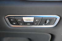 BMW X5 Xdrive35d Mｽﾎﾟｰﾂ ﾄﾞﾗｲﾋﾞﾝｸﾞﾀﾞｲﾅﾐｸｽP ｺﾝﾌｫｰﾄP 3列7人乗り 2列目電動ｼｰﾄ ｴｱｻｽ ﾊﾟﾉﾗﾏｻﾝR ｺﾆｬｯｸﾚｻﾞｰ ｺﾝﾌｫｰﾄｼｰﾄ ﾏｯｻｰｼﾞ&ﾍﾞﾝﾁﾚｰｼｮﾝ ｸﾗﾌﾃｯﾄﾞｸﾘｽﾀﾙﾌｨﾆｯｼｭ OP22AW LEDﾍｯﾄﾞﾗｲﾄ 360度ｶﾒﾗ 電動ﾄﾗﾝｸ 追ACC HUD2年保証