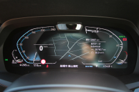 BMW X5 Xdrive35d Mｽﾎﾟｰﾂ ﾄﾞﾗｲﾋﾞﾝｸﾞﾀﾞｲﾅﾐｸｽP ｺﾝﾌｫｰﾄP 3列7人乗り 2列目電動ｼｰﾄ ｴｱｻｽ ﾊﾟﾉﾗﾏｻﾝR ｺﾆｬｯｸﾚｻﾞｰ ｺﾝﾌｫｰﾄｼｰﾄ ﾏｯｻｰｼﾞ&ﾍﾞﾝﾁﾚｰｼｮﾝ ｸﾗﾌﾃｯﾄﾞｸﾘｽﾀﾙﾌｨﾆｯｼｭ OP22AW LEDﾍｯﾄﾞﾗｲﾄ 360度ｶﾒﾗ 電動ﾄﾗﾝｸ 追ACC HUD2年保証