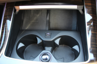 BMW X5 Xdrive35d Mｽﾎﾟｰﾂ ﾄﾞﾗｲﾋﾞﾝｸﾞﾀﾞｲﾅﾐｸｽP ｺﾝﾌｫｰﾄP 3列7人乗り 2列目電動ｼｰﾄ ｴｱｻｽ ﾊﾟﾉﾗﾏｻﾝR ｺﾆｬｯｸﾚｻﾞｰ ｺﾝﾌｫｰﾄｼｰﾄ ﾏｯｻｰｼﾞ&ﾍﾞﾝﾁﾚｰｼｮﾝ ｸﾗﾌﾃｯﾄﾞｸﾘｽﾀﾙﾌｨﾆｯｼｭ OP22AW LEDﾍｯﾄﾞﾗｲﾄ 360度ｶﾒﾗ 電動ﾄﾗﾝｸ 追ACC HUD2年保証