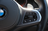 BMW X5 Xdrive35d Mｽﾎﾟｰﾂ ﾄﾞﾗｲﾋﾞﾝｸﾞﾀﾞｲﾅﾐｸｽP ｺﾝﾌｫｰﾄP 3列7人乗り 2列目電動ｼｰﾄ ｴｱｻｽ ﾊﾟﾉﾗﾏｻﾝR ｺﾆｬｯｸﾚｻﾞｰ ｺﾝﾌｫｰﾄｼｰﾄ ﾏｯｻｰｼﾞ&ﾍﾞﾝﾁﾚｰｼｮﾝ ｸﾗﾌﾃｯﾄﾞｸﾘｽﾀﾙﾌｨﾆｯｼｭ OP22AW LEDﾍｯﾄﾞﾗｲﾄ 360度ｶﾒﾗ 電動ﾄﾗﾝｸ 追ACC HUD2年保証