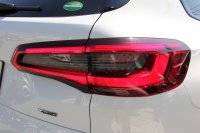 BMW X5 Xdrive35d Mｽﾎﾟｰﾂ ﾄﾞﾗｲﾋﾞﾝｸﾞﾀﾞｲﾅﾐｸｽP ｺﾝﾌｫｰﾄP 3列7人乗り 2列目電動ｼｰﾄ ｴｱｻｽ ﾊﾟﾉﾗﾏｻﾝR ｺﾆｬｯｸﾚｻﾞｰ ｺﾝﾌｫｰﾄｼｰﾄ ﾏｯｻｰｼﾞ&ﾍﾞﾝﾁﾚｰｼｮﾝ ｸﾗﾌﾃｯﾄﾞｸﾘｽﾀﾙﾌｨﾆｯｼｭ OP22AW LEDﾍｯﾄﾞﾗｲﾄ 360度ｶﾒﾗ 電動ﾄﾗﾝｸ 追ACC HUD2年保証