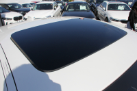 BMW 7シリーズ 740i Mｽﾎﾟｰﾂ ｲﾉﾍﾞｰｼｮﾝP 後期☆期間限定掲載 特選車☆ｻﾝﾙｰﾌ ﾚｰｻﾞｰﾗｲﾄ ﾓｶﾅｯﾊﾟﾚｻﾞｰ 全席ﾋｰﾀｰ&ﾍﾞﾝﾁﾚｰｼｮﾝ ｿﾌﾄｸﾛｰｽﾞﾄﾞｱ BMW ﾗｲﾌﾞｺｯｸﾋﾟｯﾄﾞApplecarplay 追従ACC ｽﾃｱﾘﾝｸﾞｻﾎﾟｰﾄ HUD ﾊｰﾏﾝｶｰﾄﾞﾝｻﾗｳﾝﾄﾞ真珠色 2年保証