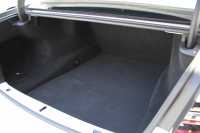 BMW 7シリーズ 740i Mｽﾎﾟｰﾂ ｲﾉﾍﾞｰｼｮﾝP 後期☆期間限定掲載 特選車☆ｻﾝﾙｰﾌ ﾚｰｻﾞｰﾗｲﾄ ﾓｶﾅｯﾊﾟﾚｻﾞｰ 全席ﾋｰﾀｰ&ﾍﾞﾝﾁﾚｰｼｮﾝ ｿﾌﾄｸﾛｰｽﾞﾄﾞｱ BMW ﾗｲﾌﾞｺｯｸﾋﾟｯﾄﾞApplecarplay 追従ACC ｽﾃｱﾘﾝｸﾞｻﾎﾟｰﾄ HUD ﾊｰﾏﾝｶｰﾄﾞﾝｻﾗｳﾝﾄﾞ真珠色 2年保証