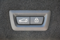 BMW 7シリーズ 740i Mｽﾎﾟｰﾂ ｲﾉﾍﾞｰｼｮﾝP 後期☆期間限定掲載 特選車☆ｻﾝﾙｰﾌ ﾚｰｻﾞｰﾗｲﾄ ﾓｶﾅｯﾊﾟﾚｻﾞｰ 全席ﾋｰﾀｰ&ﾍﾞﾝﾁﾚｰｼｮﾝ ｿﾌﾄｸﾛｰｽﾞﾄﾞｱ BMW ﾗｲﾌﾞｺｯｸﾋﾟｯﾄﾞApplecarplay 追従ACC ｽﾃｱﾘﾝｸﾞｻﾎﾟｰﾄ HUD ﾊｰﾏﾝｶｰﾄﾞﾝｻﾗｳﾝﾄﾞ真珠色 2年保証