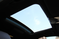 BMW 7シリーズ 740i Mｽﾎﾟｰﾂ ｲﾉﾍﾞｰｼｮﾝP 後期☆期間限定掲載 特選車☆ｻﾝﾙｰﾌ ﾚｰｻﾞｰﾗｲﾄ ﾓｶﾅｯﾊﾟﾚｻﾞｰ 全席ﾋｰﾀｰ&ﾍﾞﾝﾁﾚｰｼｮﾝ ｿﾌﾄｸﾛｰｽﾞﾄﾞｱ BMW ﾗｲﾌﾞｺｯｸﾋﾟｯﾄﾞApplecarplay 追従ACC ｽﾃｱﾘﾝｸﾞｻﾎﾟｰﾄ HUD ﾊｰﾏﾝｶｰﾄﾞﾝｻﾗｳﾝﾄﾞ真珠色 2年保証