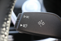 BMW 7シリーズ 740i Mｽﾎﾟｰﾂ ｲﾉﾍﾞｰｼｮﾝP 後期☆期間限定掲載 特選車☆ｻﾝﾙｰﾌ ﾚｰｻﾞｰﾗｲﾄ ﾓｶﾅｯﾊﾟﾚｻﾞｰ 全席ﾋｰﾀｰ&ﾍﾞﾝﾁﾚｰｼｮﾝ ｿﾌﾄｸﾛｰｽﾞﾄﾞｱ BMW ﾗｲﾌﾞｺｯｸﾋﾟｯﾄﾞApplecarplay 追従ACC ｽﾃｱﾘﾝｸﾞｻﾎﾟｰﾄ HUD ﾊｰﾏﾝｶｰﾄﾞﾝｻﾗｳﾝﾄﾞ真珠色 2年保証