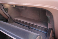 BMW 7シリーズ 740i Mｽﾎﾟｰﾂ ｲﾉﾍﾞｰｼｮﾝP 後期☆期間限定掲載 特選車☆ｻﾝﾙｰﾌ ﾚｰｻﾞｰﾗｲﾄ ﾓｶﾅｯﾊﾟﾚｻﾞｰ 全席ﾋｰﾀｰ&ﾍﾞﾝﾁﾚｰｼｮﾝ ｿﾌﾄｸﾛｰｽﾞﾄﾞｱ BMW ﾗｲﾌﾞｺｯｸﾋﾟｯﾄﾞApplecarplay 追従ACC ｽﾃｱﾘﾝｸﾞｻﾎﾟｰﾄ HUD ﾊｰﾏﾝｶｰﾄﾞﾝｻﾗｳﾝﾄﾞ真珠色 2年保証