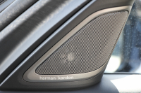 BMW 7シリーズ 740i Mｽﾎﾟｰﾂ ｲﾉﾍﾞｰｼｮﾝP 後期☆期間限定掲載 特選車☆ｻﾝﾙｰﾌ ﾚｰｻﾞｰﾗｲﾄ ﾓｶﾅｯﾊﾟﾚｻﾞｰ 全席ﾋｰﾀｰ&ﾍﾞﾝﾁﾚｰｼｮﾝ ｿﾌﾄｸﾛｰｽﾞﾄﾞｱ BMW ﾗｲﾌﾞｺｯｸﾋﾟｯﾄﾞApplecarplay 追従ACC ｽﾃｱﾘﾝｸﾞｻﾎﾟｰﾄ HUD ﾊｰﾏﾝｶｰﾄﾞﾝｻﾗｳﾝﾄﾞ真珠色 2年保証