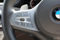 BMW 7シリーズ 740i Mｽﾎﾟｰﾂ ｲﾉﾍﾞｰｼｮﾝP 後期☆期間限定掲載 特選車☆ｻﾝﾙｰﾌ ﾚｰｻﾞｰﾗｲﾄ ﾓｶﾅｯﾊﾟﾚｻﾞｰ 全席ﾋｰﾀｰ&ﾍﾞﾝﾁﾚｰｼｮﾝ ｿﾌﾄｸﾛｰｽﾞﾄﾞｱ BMW ﾗｲﾌﾞｺｯｸﾋﾟｯﾄﾞApplecarplay 追従ACC ｽﾃｱﾘﾝｸﾞｻﾎﾟｰﾄ HUD ﾊｰﾏﾝｶｰﾄﾞﾝｻﾗｳﾝﾄﾞ真珠色 2年保証