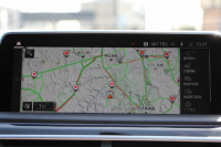 BMW 7シリーズ 740i Mｽﾎﾟｰﾂ ｲﾉﾍﾞｰｼｮﾝP 後期☆期間限定掲載 特選車☆ｻﾝﾙｰﾌ ﾚｰｻﾞｰﾗｲﾄ ﾓｶﾅｯﾊﾟﾚｻﾞｰ 全席ﾋｰﾀｰ&ﾍﾞﾝﾁﾚｰｼｮﾝ ｿﾌﾄｸﾛｰｽﾞﾄﾞｱ BMW ﾗｲﾌﾞｺｯｸﾋﾟｯﾄﾞApplecarplay 追従ACC ｽﾃｱﾘﾝｸﾞｻﾎﾟｰﾄ HUD ﾊｰﾏﾝｶｰﾄﾞﾝｻﾗｳﾝﾄﾞ真珠色 2年保証