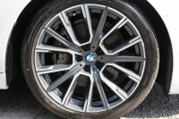 BMW 7シリーズ 740i Mｽﾎﾟｰﾂ ｲﾉﾍﾞｰｼｮﾝP 後期☆期間限定掲載 特選車☆ｻﾝﾙｰﾌ ﾚｰｻﾞｰﾗｲﾄ ﾓｶﾅｯﾊﾟﾚｻﾞｰ 全席ﾋｰﾀｰ&ﾍﾞﾝﾁﾚｰｼｮﾝ ｿﾌﾄｸﾛｰｽﾞﾄﾞｱ BMW ﾗｲﾌﾞｺｯｸﾋﾟｯﾄﾞApplecarplay 追従ACC ｽﾃｱﾘﾝｸﾞｻﾎﾟｰﾄ HUD ﾊｰﾏﾝｶｰﾄﾞﾝｻﾗｳﾝﾄﾞ真珠色 2年保証