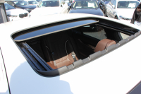 BMW 7シリーズ 740i Mｽﾎﾟｰﾂ ｲﾉﾍﾞｰｼｮﾝP 後期☆期間限定掲載 特選車☆ｻﾝﾙｰﾌ ﾚｰｻﾞｰﾗｲﾄ ﾓｶﾅｯﾊﾟﾚｻﾞｰ 全席ﾋｰﾀｰ&ﾍﾞﾝﾁﾚｰｼｮﾝ ｿﾌﾄｸﾛｰｽﾞﾄﾞｱ BMW ﾗｲﾌﾞｺｯｸﾋﾟｯﾄﾞApplecarplay 追従ACC ｽﾃｱﾘﾝｸﾞｻﾎﾟｰﾄ HUD ﾊｰﾏﾝｶｰﾄﾞﾝｻﾗｳﾝﾄﾞ真珠色 2年保証