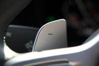 BMW 7シリーズ 740i Mｽﾎﾟｰﾂ ｲﾉﾍﾞｰｼｮﾝP 後期☆期間限定掲載 特選車☆ｻﾝﾙｰﾌ ﾚｰｻﾞｰﾗｲﾄ ﾓｶﾅｯﾊﾟﾚｻﾞｰ 全席ﾋｰﾀｰ&ﾍﾞﾝﾁﾚｰｼｮﾝ ｿﾌﾄｸﾛｰｽﾞﾄﾞｱ BMW ﾗｲﾌﾞｺｯｸﾋﾟｯﾄﾞApplecarplay 追従ACC ｽﾃｱﾘﾝｸﾞｻﾎﾟｰﾄ HUD ﾊｰﾏﾝｶｰﾄﾞﾝｻﾗｳﾝﾄﾞ真珠色 2年保証