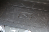 BMW 7シリーズ 740i Mｽﾎﾟｰﾂ ｲﾉﾍﾞｰｼｮﾝP 後期☆期間限定掲載 特選車☆ｻﾝﾙｰﾌ ﾚｰｻﾞｰﾗｲﾄ ﾓｶﾅｯﾊﾟﾚｻﾞｰ 全席ﾋｰﾀｰ&ﾍﾞﾝﾁﾚｰｼｮﾝ ｿﾌﾄｸﾛｰｽﾞﾄﾞｱ BMW ﾗｲﾌﾞｺｯｸﾋﾟｯﾄﾞApplecarplay 追従ACC ｽﾃｱﾘﾝｸﾞｻﾎﾟｰﾄ HUD ﾊｰﾏﾝｶｰﾄﾞﾝｻﾗｳﾝﾄﾞ真珠色 2年保証