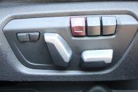 BMW 3シリーズ 320i ﾂｰﾘﾝｸﾞMｽﾎﾟｰﾂ 後期 8A新ｴﾝｼﾞﾝ ﾊﾟﾉﾗﾏｻﾝﾙｰﾌ LEDﾍｯﾄﾞﾗｲﾄ &ﾃｰﾙ 追従ACC ﾚｰﾝﾁｪﾝｼﾞ警告 衝突軽減ﾌﾞﾚｰｷ 車線逸脱警告 Bｶﾒﾗ ﾀｯﾁﾊﾟｯﾄﾞ対応iﾄﾞﾗｲﾌﾞHDDﾅﾋﾞBluetooth接続 電動ﾄﾗﾝｸ 2年保証