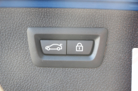 BMW 3シリーズ 320i ﾂｰﾘﾝｸﾞMｽﾎﾟｰﾂ 後期 8A新ｴﾝｼﾞﾝ ﾊﾟﾉﾗﾏｻﾝﾙｰﾌ LEDﾍｯﾄﾞﾗｲﾄ &ﾃｰﾙ 追従ACC ﾚｰﾝﾁｪﾝｼﾞ警告 衝突軽減ﾌﾞﾚｰｷ 車線逸脱警告 Bｶﾒﾗ ﾀｯﾁﾊﾟｯﾄﾞ対応iﾄﾞﾗｲﾌﾞHDDﾅﾋﾞBluetooth接続 電動ﾄﾗﾝｸ 2年保証