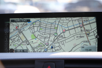 BMW 3シリーズ 320i ﾂｰﾘﾝｸﾞMｽﾎﾟｰﾂ 後期 8A新ｴﾝｼﾞﾝ ﾊﾟﾉﾗﾏｻﾝﾙｰﾌ LEDﾍｯﾄﾞﾗｲﾄ &ﾃｰﾙ 追従ACC ﾚｰﾝﾁｪﾝｼﾞ警告 衝突軽減ﾌﾞﾚｰｷ 車線逸脱警告 Bｶﾒﾗ ﾀｯﾁﾊﾟｯﾄﾞ対応iﾄﾞﾗｲﾌﾞHDDﾅﾋﾞBluetooth接続 電動ﾄﾗﾝｸ 2年保証