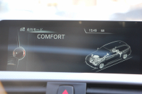 BMW 3シリーズ 320i ﾂｰﾘﾝｸﾞMｽﾎﾟｰﾂ 後期 8A新ｴﾝｼﾞﾝ ﾊﾟﾉﾗﾏｻﾝﾙｰﾌ LEDﾍｯﾄﾞﾗｲﾄ &ﾃｰﾙ 追従ACC ﾚｰﾝﾁｪﾝｼﾞ警告 衝突軽減ﾌﾞﾚｰｷ 車線逸脱警告 Bｶﾒﾗ ﾀｯﾁﾊﾟｯﾄﾞ対応iﾄﾞﾗｲﾌﾞHDDﾅﾋﾞBluetooth接続 電動ﾄﾗﾝｸ 2年保証