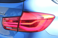 BMW 3シリーズ 320i ﾂｰﾘﾝｸﾞMｽﾎﾟｰﾂ 後期 8A新ｴﾝｼﾞﾝ ﾊﾟﾉﾗﾏｻﾝﾙｰﾌ LEDﾍｯﾄﾞﾗｲﾄ &ﾃｰﾙ 追従ACC ﾚｰﾝﾁｪﾝｼﾞ警告 衝突軽減ﾌﾞﾚｰｷ 車線逸脱警告 Bｶﾒﾗ ﾀｯﾁﾊﾟｯﾄﾞ対応iﾄﾞﾗｲﾌﾞHDDﾅﾋﾞBluetooth接続 電動ﾄﾗﾝｸ 2年保証